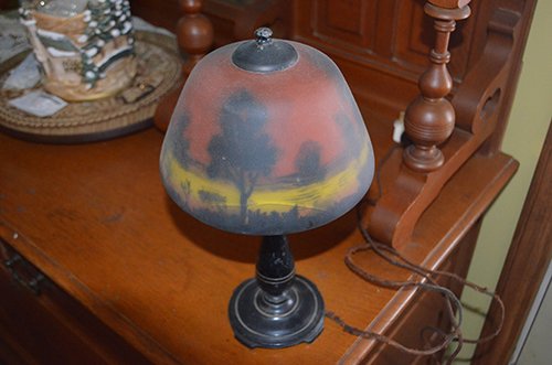 Property photo 308 - PERSONAL PROPERTY AUCTION IN WHITLEY COUNTY, INDIANA